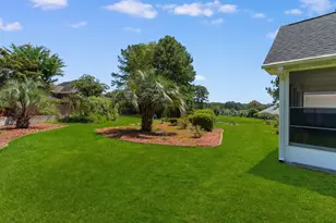 114 Santee Cir, Myrtle Beach, SC 29588 - Photo 43