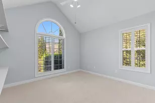 114 Santee Cir, Myrtle Beach, SC 29588 - Photo 25