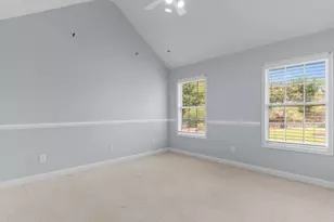 114 Santee Cir, Myrtle Beach, SC 29588 - Photo 29