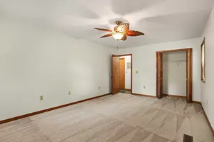 2270 Vereen Cir, Little River, SC 29566 - Photo 23