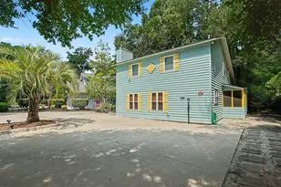 2270 Vereen Cir, Little River, SC 29566 - Photo 3