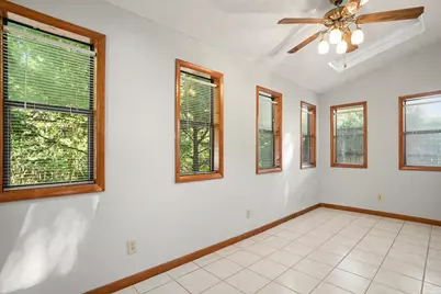 2270 Vereen Circle, Little River, SC 29566 - Photo 23