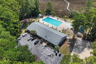 2270 Vereen Cir, Little River, SC 29566 - Photo 39