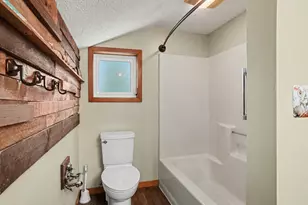 2270 Vereen Cir, Little River, SC 29566 - Photo 27