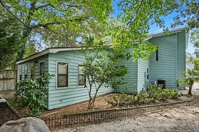 2270 Vereen Circle, Little River, SC 29566 - Photo 33