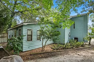 2270 Vereen Cir, Little River, SC 29566 - Photo 33