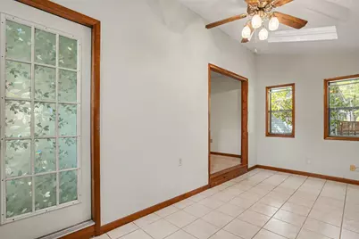 2270 Vereen Circle, Little River, SC 29566 - Photo 25