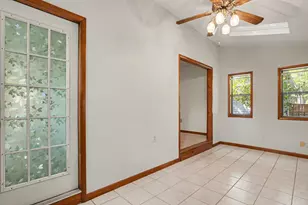 2270 Vereen Cir, Little River, SC 29566 - Photo 25