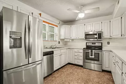 2270 Vereen Circle, Little River, SC 29566 - Photo 5