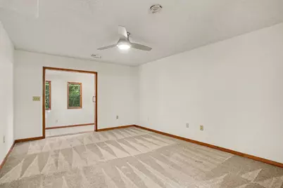 2270 Vereen Circle, Little River, SC 29566 - Photo 15