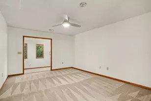 2270 Vereen Cir, Little River, SC 29566 - Photo 15