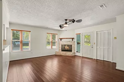 2270 Vereen Circle, Little River, SC 29566 - Photo 7