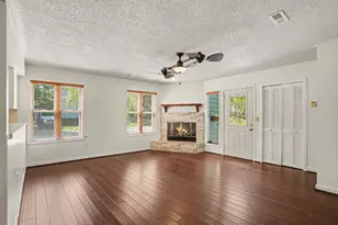 2270 Vereen Cir, Little River, SC 29566 - Photo 7