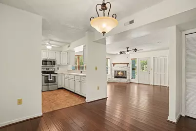 2270 Vereen Circle, Little River, SC 29566 - Photo 11