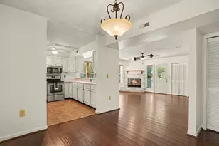 2270 Vereen Cir, Little River, SC 29566 - Photo 11