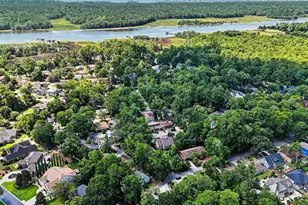 2270 Vereen Cir, Little River, SC 29566 - Photo 35