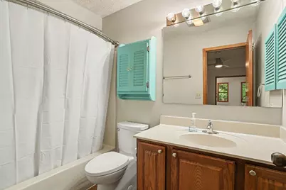 2270 Vereen Circle, Little River, SC 29566 - Photo 19