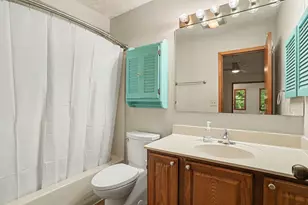 2270 Vereen Cir, Little River, SC 29566 - Photo 19