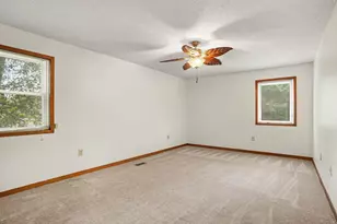 2270 Vereen Cir, Little River, SC 29566 - Photo 21