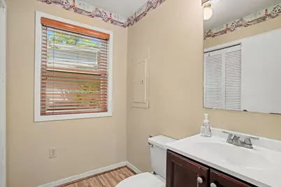 2270 Vereen Circle, Little River, SC 29566 - Photo 15