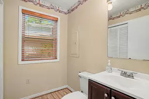 2270 Vereen Cir, Little River, SC 29566 - Photo 15