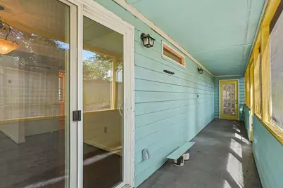 2270 Vereen Circle, Little River, SC 29566 - Photo 29