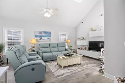 867 Cardinal Pl., North Myrtle Beach, SC 29582 - Photo 5