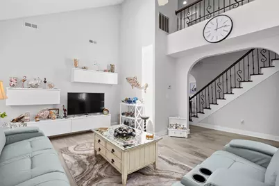 867 Cardinal Pl., North Myrtle Beach, SC 29582 - Photo 3
