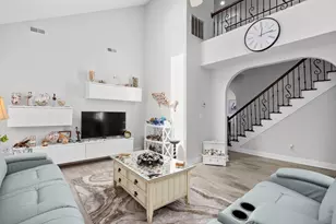 867 Cardinal Pl, North Myrtle Beach, SC 29582 - Photo 3