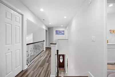 867 Cardinal Pl., North Myrtle Beach, SC 29582 - Photo 25