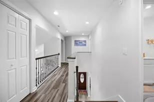 867 Cardinal Pl, North Myrtle Beach, SC 29582 - Photo 25