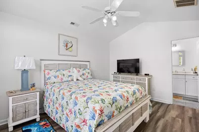 867 Cardinal Pl., North Myrtle Beach, SC 29582 - Photo 27