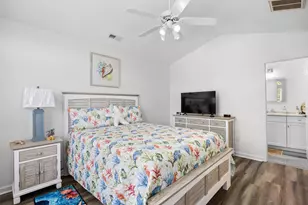 867 Cardinal Pl, North Myrtle Beach, SC 29582 - Photo 27