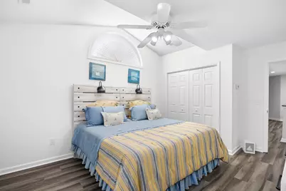 867 Cardinal Pl., North Myrtle Beach, SC 29582 - Photo 21