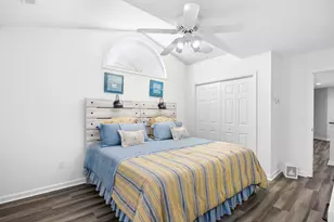 867 Cardinal Pl, North Myrtle Beach, SC 29582 - Photo 21