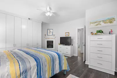 867 Cardinal Pl., North Myrtle Beach, SC 29582 - Photo 15