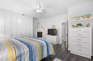 867 Cardinal Pl, North Myrtle Beach, SC 29582 - Photo 15