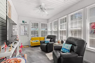 867 Cardinal Pl., North Myrtle Beach, SC 29582 - Photo 29