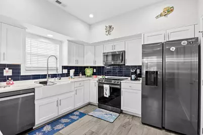 867 Cardinal Pl., North Myrtle Beach, SC 29582 - Photo 11