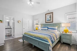 867 Cardinal Pl, North Myrtle Beach, SC 29582 - Photo 13