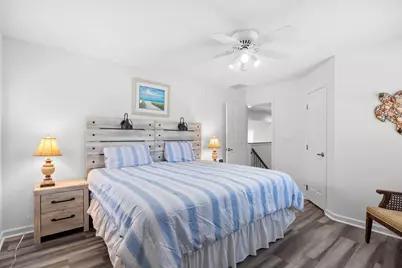 867 Cardinal Pl., North Myrtle Beach, SC 29582 - Photo 23