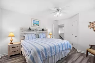 867 Cardinal Pl, North Myrtle Beach, SC 29582 - Photo 23