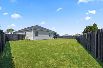 2910 Lunar Ct., Myrtle Beach, SC 29577 - Photo 41