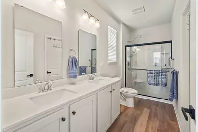 2910 Lunar Ct., Myrtle Beach, SC 29577 - Photo 27