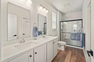 2910 Lunar Ct, Myrtle Beach, SC 29577 - Photo 27