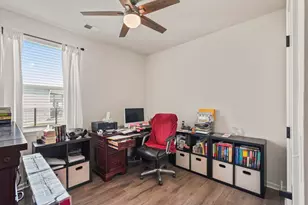 2910 Lunar Ct, Myrtle Beach, SC 29577 - Photo 35