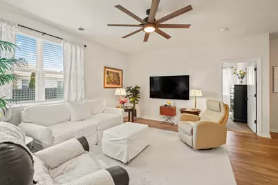 2910 Lunar Ct., Myrtle Beach, SC 29577 - Photo 7