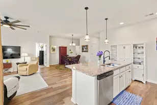 2910 Lunar Ct, Myrtle Beach, SC 29577 - Photo 11