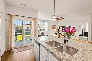 2910 Lunar Ct, Myrtle Beach, SC 29577 - Photo 19
