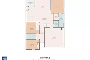 2910 Lunar Ct, Myrtle Beach, SC 29577 - Photo 5